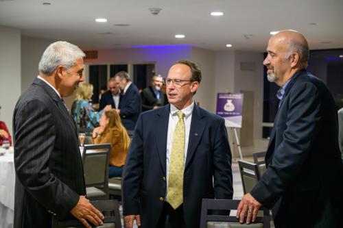 Hopes-Door-Fall-Gala-2025-0107