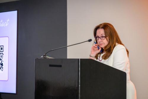 Hopes-Door-Fall-Gala-2025-0108