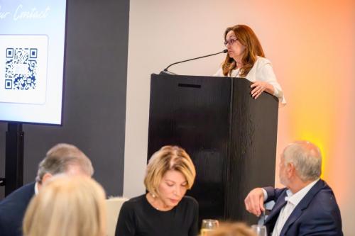 Hopes-Door-Fall-Gala-2025-0110