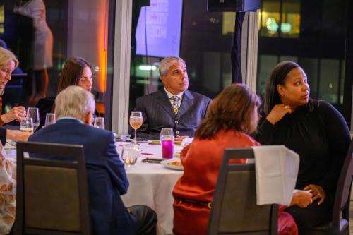 Hopes-Door-Fall-Gala-2025-0111