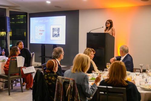 Hopes-Door-Fall-Gala-2025-0113