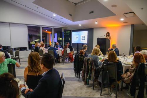 Hopes-Door-Fall-Gala-2025-0114