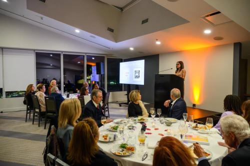 Hopes-Door-Fall-Gala-2025-0115