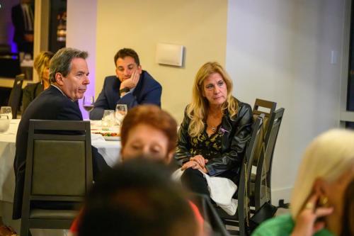 Hopes-Door-Fall-Gala-2025-0116