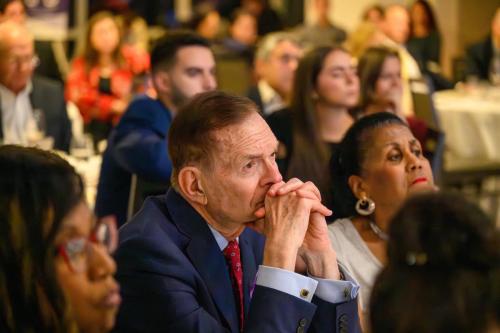 Hopes-Door-Fall-Gala-2025-0117