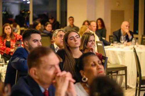 Hopes-Door-Fall-Gala-2025-0118