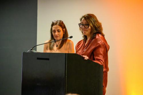 Hopes-Door-Fall-Gala-2025-0119