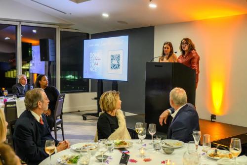 Hopes-Door-Fall-Gala-2025-0123