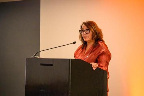 Hopes-Door-Fall-Gala-2025-0125