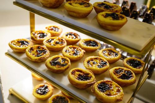 Hopes-Door-Fall-Gala-2025-0126