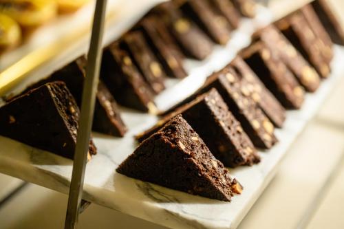 Hopes-Door-Fall-Gala-2025-0127