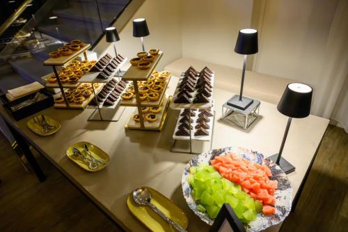 Hopes-Door-Fall-Gala-2025-0128