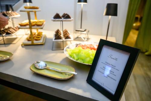 Hopes-Door-Fall-Gala-2025-0129