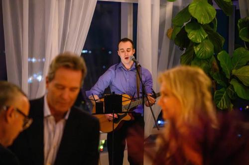 Hopes-Door-Fall-Gala-2025-0130