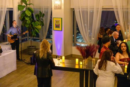 Hopes-Door-Fall-Gala-2025-0132