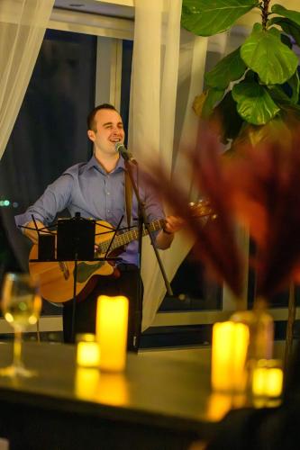 Hopes-Door-Fall-Gala-2025-0133