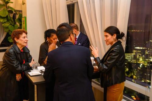 Hopes-Door-Fall-Gala-2025-0134