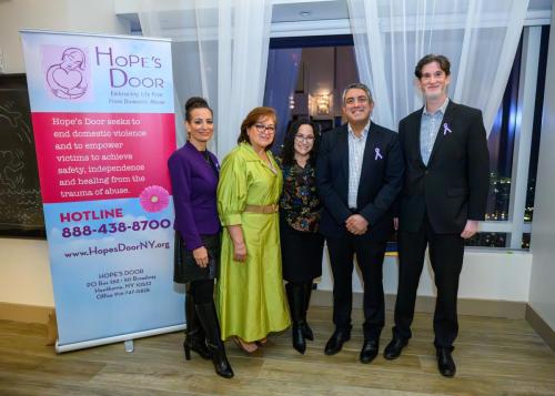 Hopes-Door-Fall-Gala-2025-0135