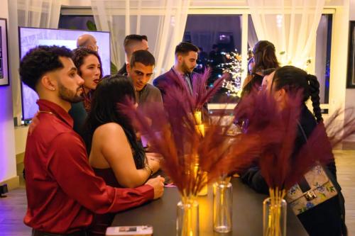 Hopes-Door-Fall-Gala-2025-0136