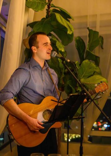 Hopes-Door-Fall-Gala-2025-0137