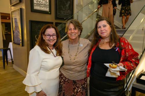 Hopes-Door-Fall-Gala-2025-0138