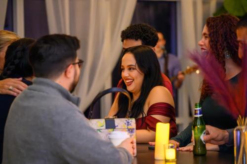 Hopes-Door-Fall-Gala-2025-0139