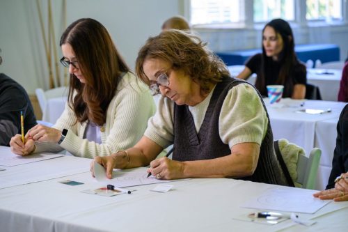 Hopes-Door-Wellness-Luncheon-10.15.26-0014