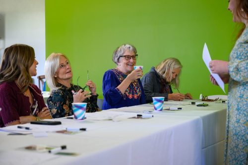 Hopes-Door-Wellness-Luncheon-10.15.26-0019