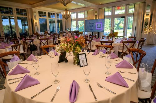 Hopes-Door-Wellness-Luncheon-10.15.26-0063