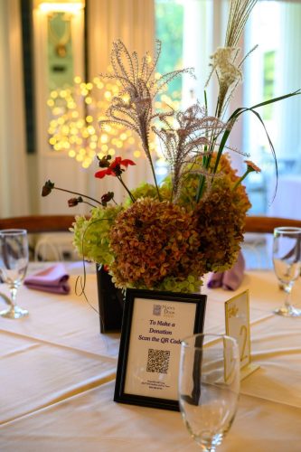 Hopes-Door-Wellness-Luncheon-10.15.26-0067
