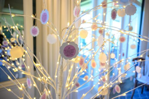 Hopes-Door-Wellness-Luncheon-10.15.26-0070