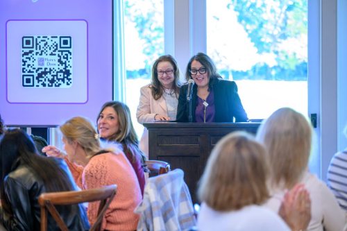Hopes-Door-Wellness-Luncheon-10.15.26-0134