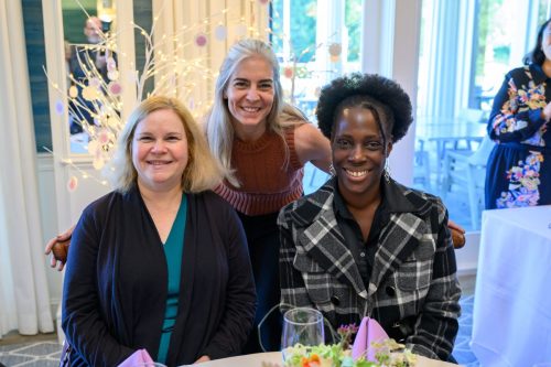 Jeanne-Vezina-Kim-Wilson-and-Natasha-Cornelius-Hopes-Door-Wellness-Luncheon-10.15.26-0103