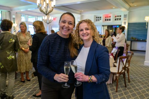 Jess-Watts-and-Gia-Miller-Hopes-Door-Wellness-Luncheon-10.15.26-0085