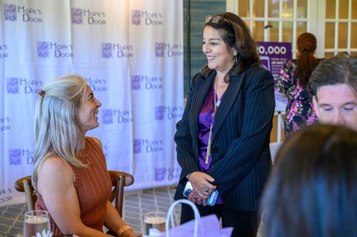 Kim-Wilson-and-Patti-DAgostino-Hopes-Door-Wellness-Luncheon-10.15.26-0128