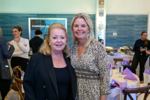 Laurie-Sturz-and-Kim-Gaynor-Hopes-Door-Wellness-Luncheon-10.15.26-0080