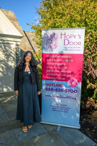 Leslie-Casana-Hopes-Door-Wellness-Luncheon-10.15.26-0004