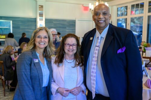 Mia-Pergolizzi-CarlLa-Horton-and-Phil-Morton-Hopes-Door-Wellness-Luncheon-10.15.26-0132