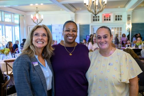 Mia-Pergolizzi-Janmarie-Brown-and-Dianne-Defilippis-Hopes-Door-Wellness-Luncheon-10.15.26-0131