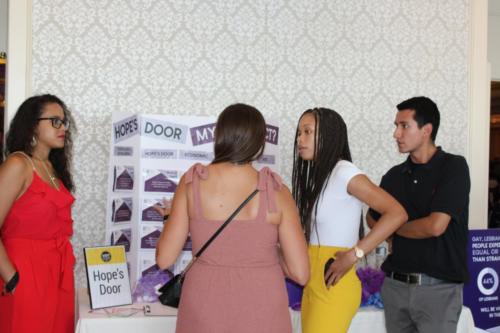 Myth.Fact staff at work (1)