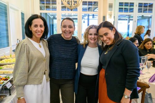 Nichole-Culotta-Jess-Watts-Gia-Miller-and-Lisa-Horten-Hopes-Door-Wellness-Luncheon-10.15.26-0111
