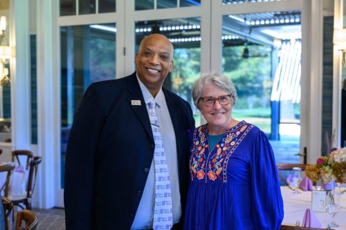 Phil-Morton-and-Durrie-Golding-Hopes-Door-Wellness-Luncheon-10.15.26-0078