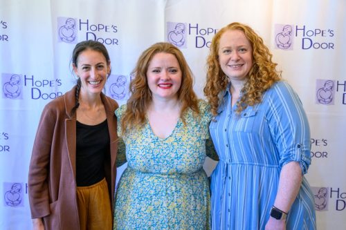 Rebecca-Jaspan-Elizabeth-Harwood-and-Moriah-OBarr-Hopes-Door-Wellness-Luncheon-10.15.26-0110