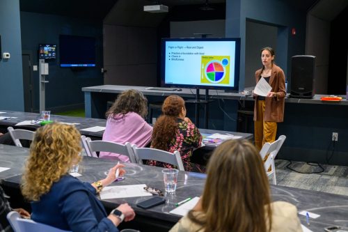 Rebecca-Jaspans-Workshop-Hopes-Door-Wellness-Luncheon-10.15.26-0036