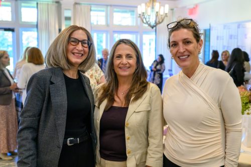 Robin-Murphy -Beth-Lambert-and-Carmelina-Adornetto-Hopes-Door-Wellness-Luncheon-10.15.26-0084