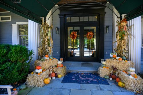 Whipoorwill-Club-Armonk-NY-Hopes-Door-Wellness-Luncheon-10.15.26-0061
