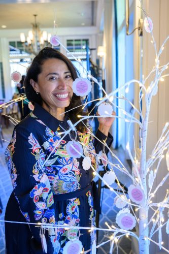 Xiomara-Zea-Hopes-Door-Wellness-Luncheon-10.15.26-0094
