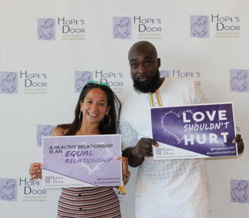 guests male.female.diverse (1)