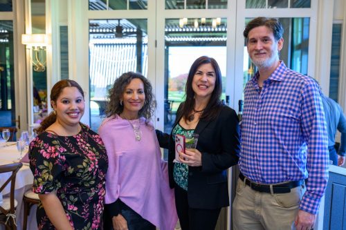 xxxxx -Michelle-Memoli-Marisol-Sanchez-and-Dan-Lipka-Hopes-Door-Wellness-Luncheon-10.15.26-0109